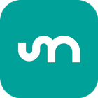 Mammoth Coding ícone