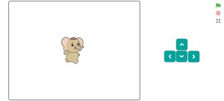 Mammoth Coding imagem de tela 2