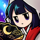 道士サバイバー APK