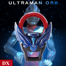 DX ultra fussion wallpaper APK