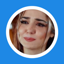 رواية ممنوع من العرض APK
