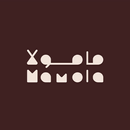 Mamola | مامولا APK