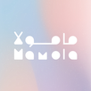 Mamola | مامولا APK