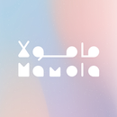 Mamola | مامولا APK