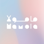 Mamola | مامولا