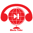 Global Music Tube