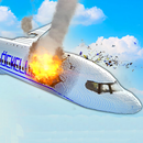 Teardown Craft Mobile APK