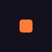 Chroma icon