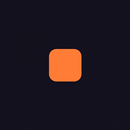 Chroma APK
