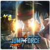 JUMP FORCE : BETA APK