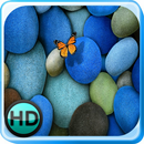 Mariposa fondos de pantalla APK