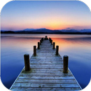 hermoso fondo de pantalla APK