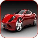 fondos de pantalla de coches APK