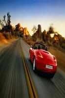 Car wallpapers โปสเตอร์