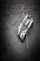 Car wallpapers ภาพหน้าจอ 2