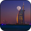 Dubai wallpapers