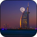 Dubai wallpapers