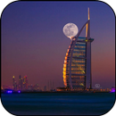 Dubai fondos de pantalla APK