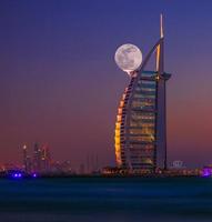 dubai duvar kağıtları Ekran Görüntüsü 1