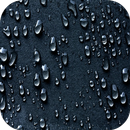 lluvia wallpapers APK