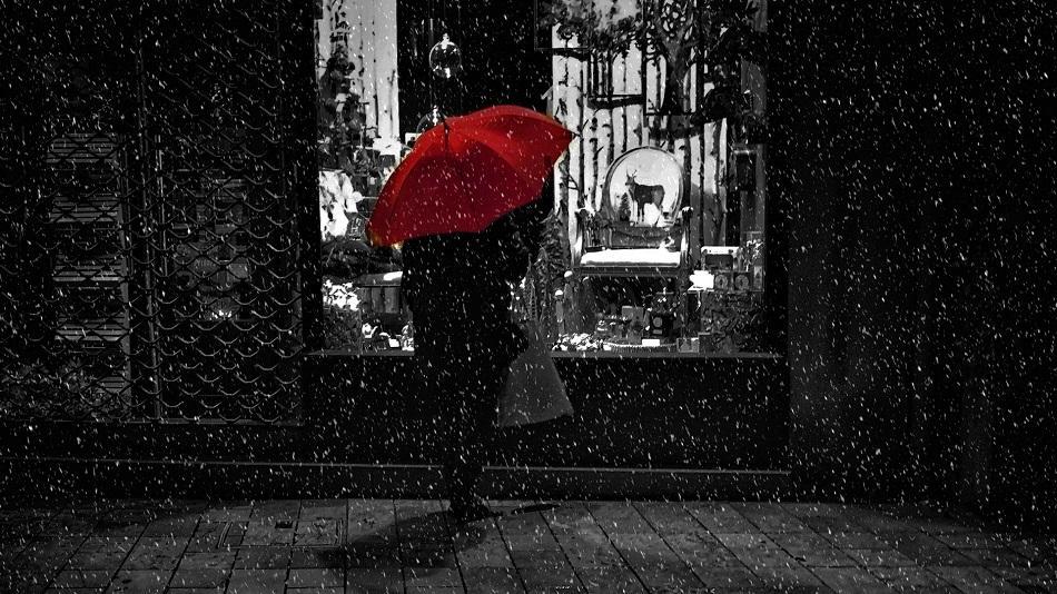 Android 用の 雨の壁紙 Apk をダウンロード Android 用の 雨の壁紙 Apk をダウンロード