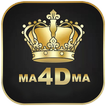 4D MAMA icon