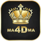 4D MAMA icono
