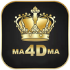 4D MAMA APK