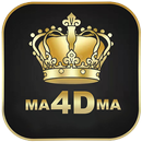 4D MAMA APK