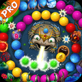 Bubble Fun Pro
