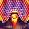 Bubble Shooter Pro APK