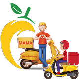 MAMA | Delivery App APK