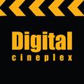Digital Cineplex