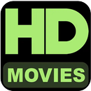 Full HD Movies 2019 - Cinemax HD APK