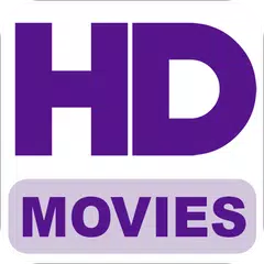 Full HD Movies 2019 - Cinemax HD