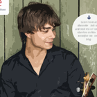 Alexander Rybak Video Music icono