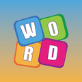 WordPlay For Kids