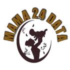 mama24data आइकन