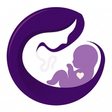 মমতা - Pregnancy & Parenting APK