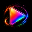HD Movies 2026 APK