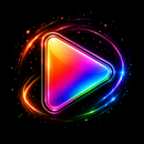 HD Movies 2026 APK