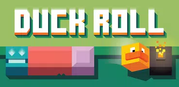 Duck Roll