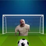 مامە ڤاندام