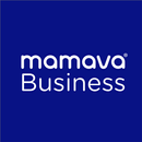 Mamava for Business APK