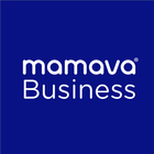Mamava for Business simgesi