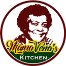 Mama Vena's Kitchen APK