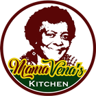 Mama Vena's Kitchen ícone