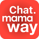 APK Mamaway - Mama Community