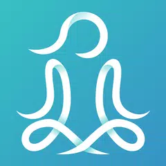 MamaZen: Mindful Parenting App XAPK download