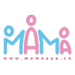 Mama App